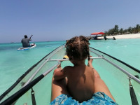 /album/fotogaleria-zanzibar-zajazd-vy-a-my1/zanzibar-zajazd-dovolenka-34-jpg1/